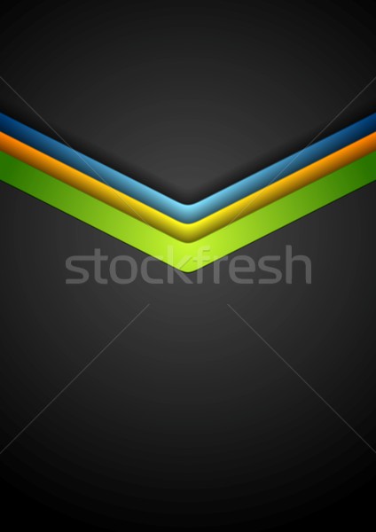 [[stock_photo]]: Coloré · sombre · eps · 10 · texture