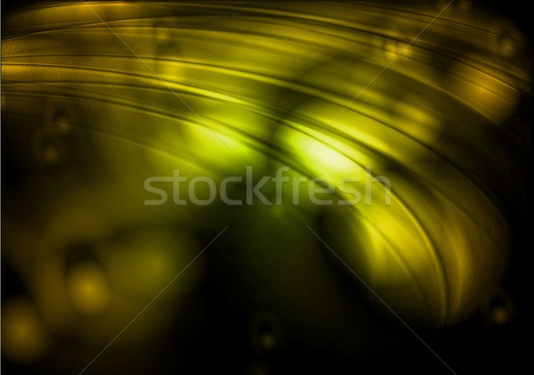 Abstract background Stock photo © saicle