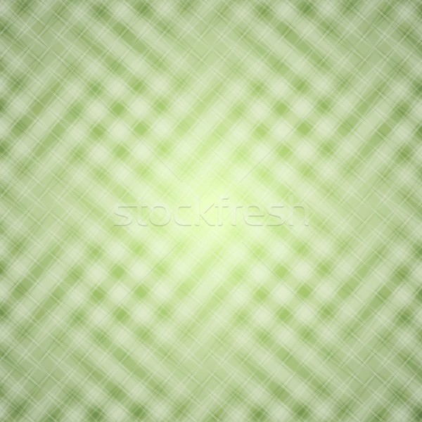 Vector heldere tech patroon abstract elegante Stockfoto © saicle