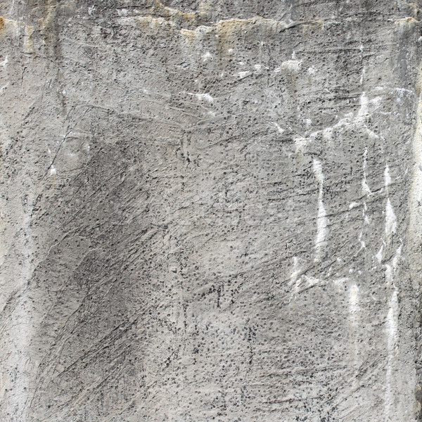 Concrete wall Stock photo © saicle