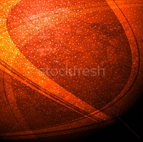 Abstract background Stock photo © saicle