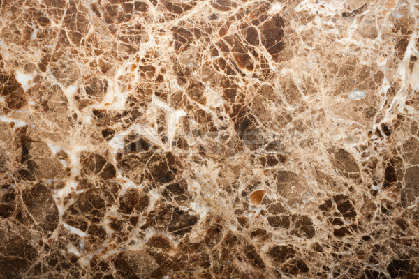 Stock photo: Marble