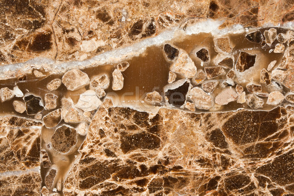 Marmor schönen Textur groß Auflösung Foto Stock foto © sailorr