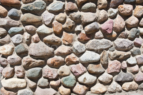 Zdjęcia stock: Kamień · bruk · piękna · Fotografia · starych · naturalnych