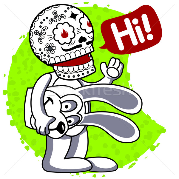 5384901_stock-vector-skeletons-hi.jpg