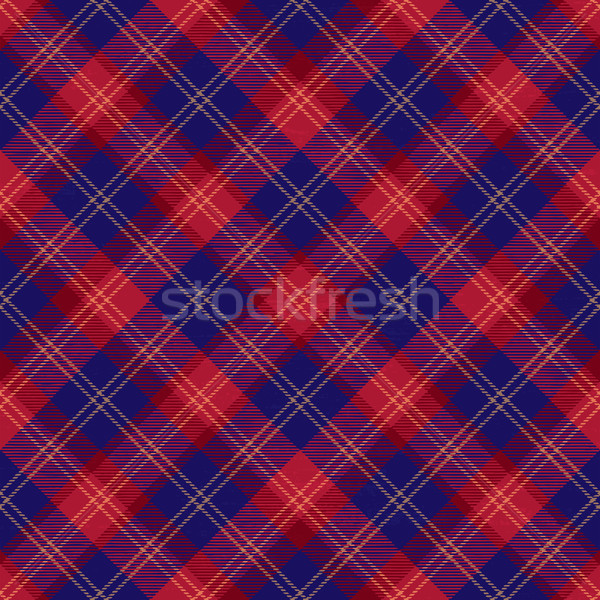 Grunge diagonala model vector ţesătură Imagine de stoc © sanjanovakovic