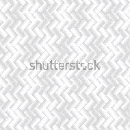 Abstrakten Vektor geometrischen Muster Fliese Stock foto © sanjanovakovic
