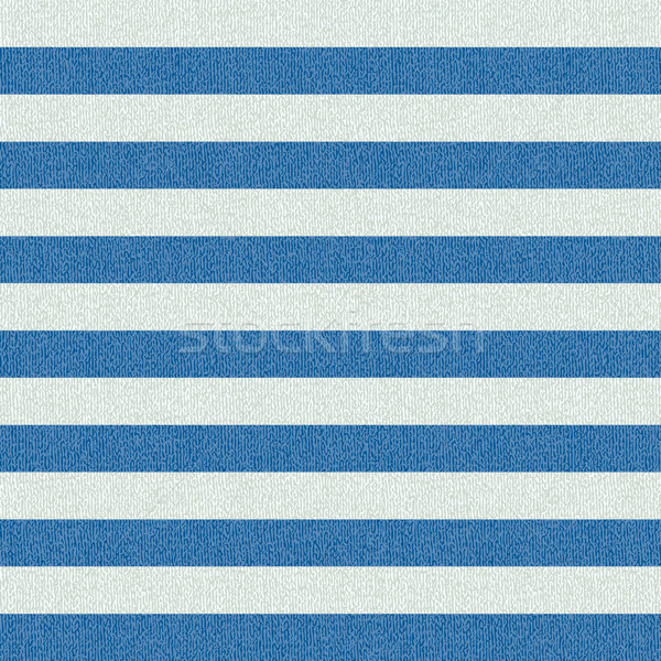 商业照片: 白· 蓝色 · 水手 · 向量 · 背景