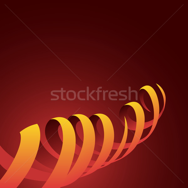 strips background Stock photo © sanyal