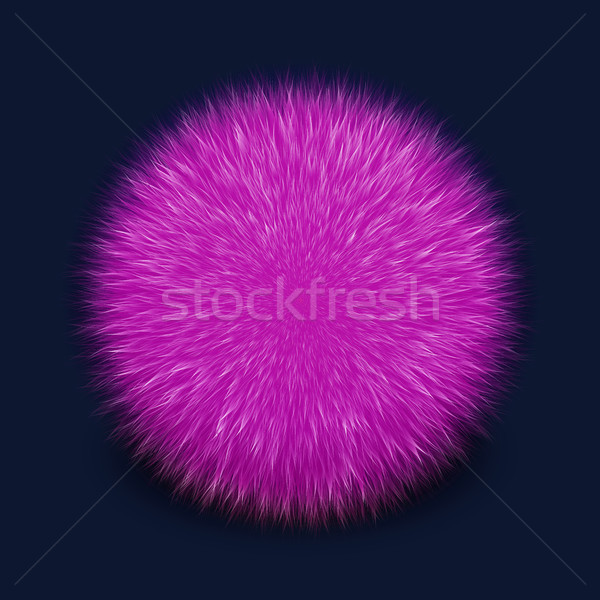 Abstract luce luminoso rosa texture design Foto d'archivio © sanyal