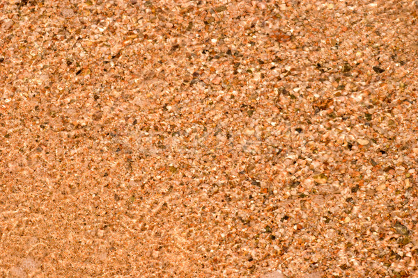 sand background Stock photo © sapegina