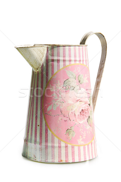 Ewer Stock photo © Saphira