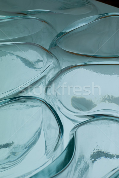 glass Stock photo © Sarkao