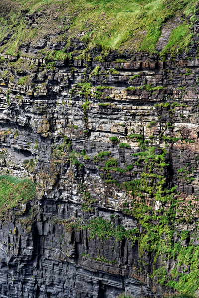 Cliff Face Stock photo © sbonk