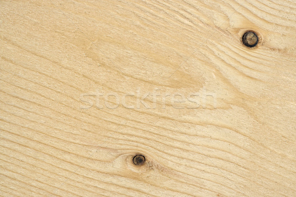 Wood Background Stock photo © sbonk