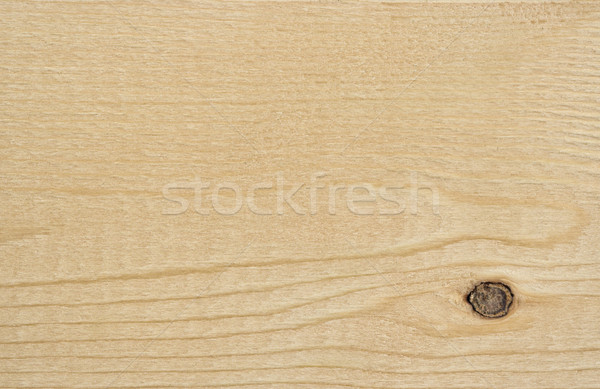 Holz Detail Textur Knoten senken Stock foto © sbonk