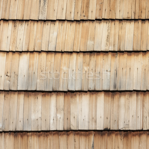 Wooden texture Stock photo © Serg64