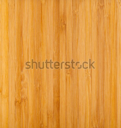 竹 テクスチャ 木材 壁 ストックフォト C Shawnhempel Stockfresh 竹 テクスチャ 木材 壁 ストックフォト C Shawnhempel Stockfresh