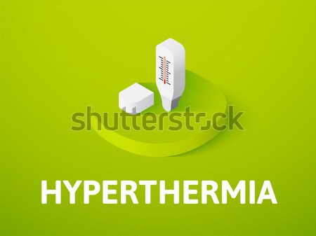 Foto stock: Curar · ícone · diferente · estilo · vetor · símbolo