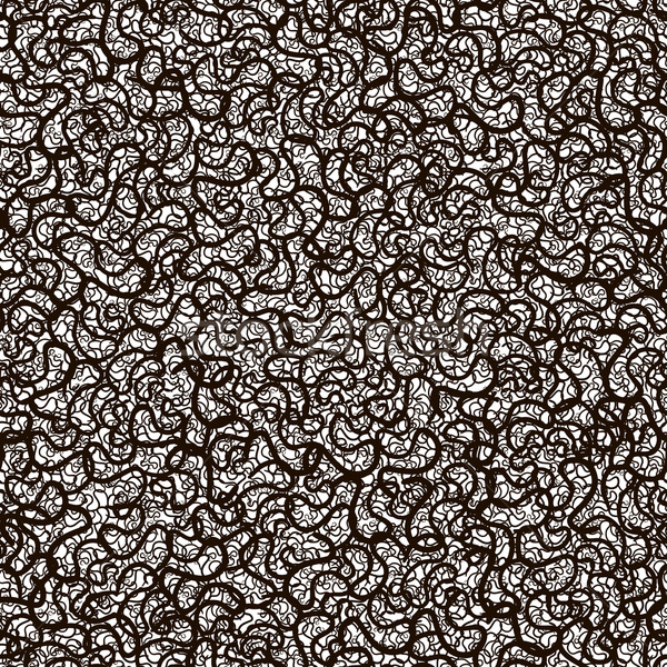 Naadloos golven textuur patroon communie abstract Stockfoto © sidmay
