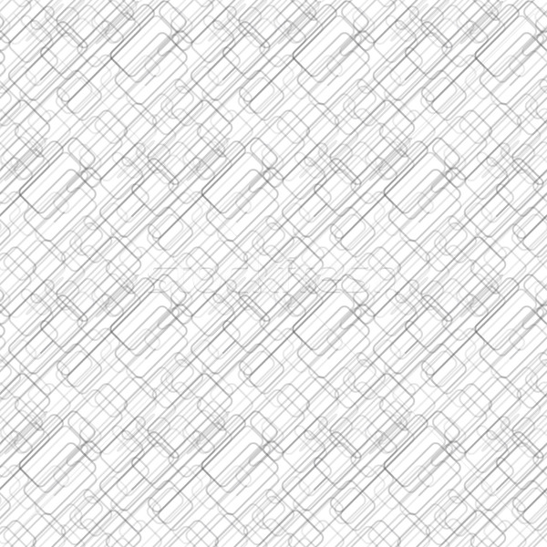 Simple seamless minimalistic pattern Stock photo © sidmay
