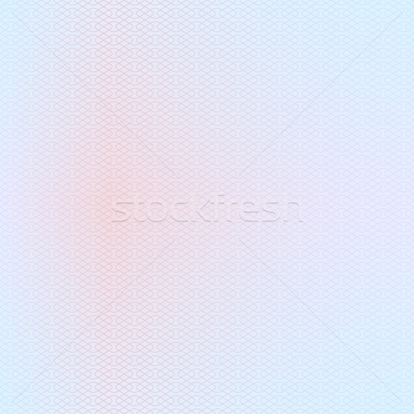 Сток-фото: документа · синий · розовый · цветами · аннотация · фон