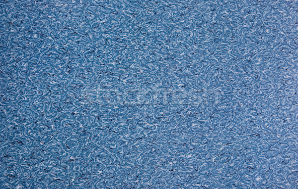 テクスチャ 抽象的な 青 光 背景 白 ストックフォト © SimpleFoto