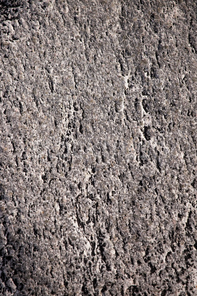 Stock photo: Dark Stone Texture