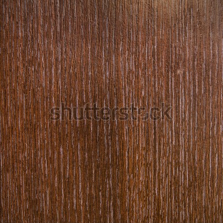 Legno texture abstract desk piano Foto d'archivio © simpson33