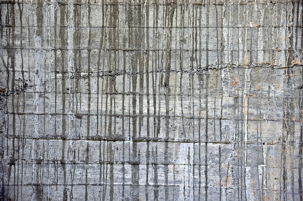 concrete texture Stock photo © sirylok