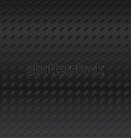 titan metallic texture for design Stock photo © smeagorl