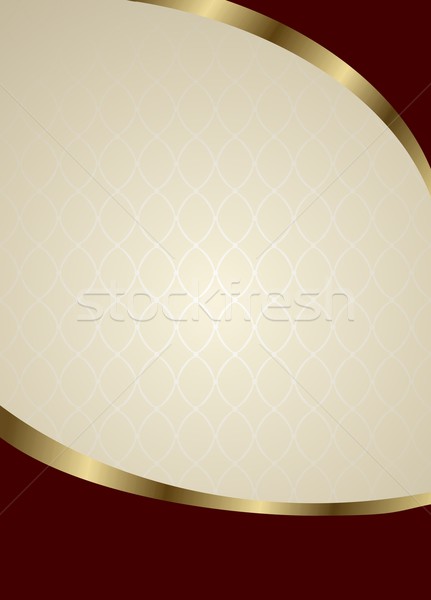 Web template. Background Stock photo © smeagorl