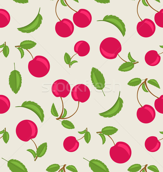 smeagorl 5688138 stockfresh