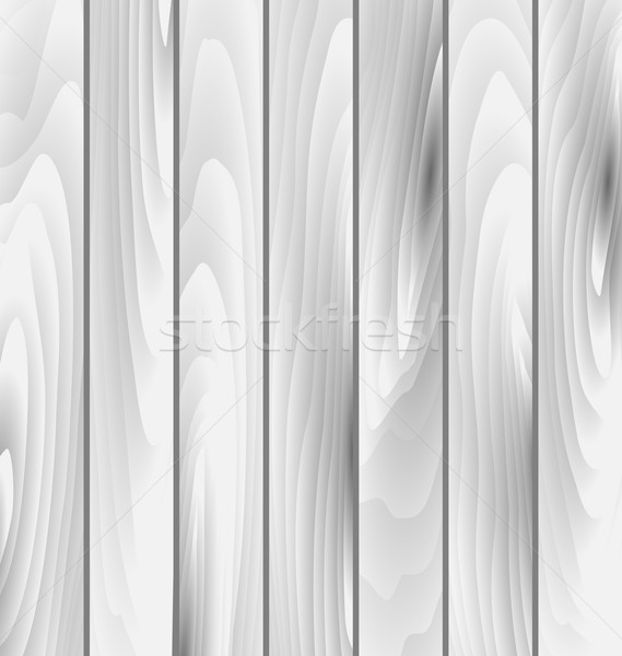 Gri textură cherestea suprafata ilustrare Imagine de stoc © smeagorl