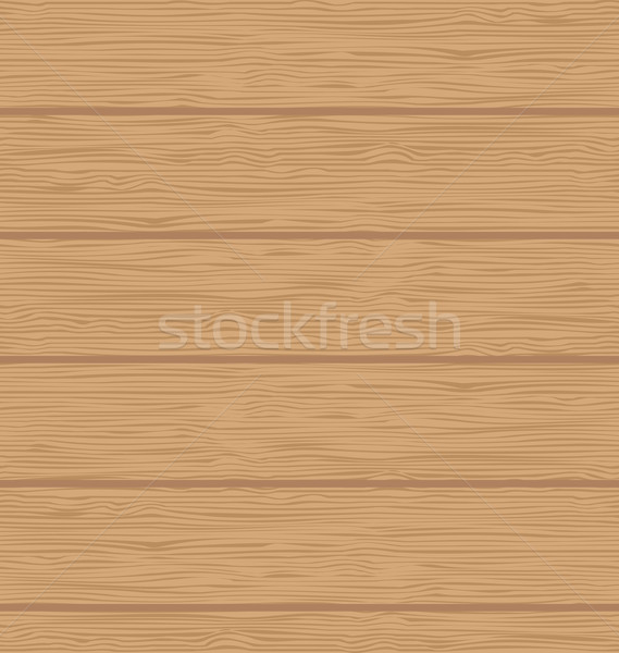 Brown wooden texture, plank background  Stock photo © smeagorl