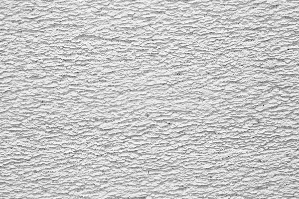 Autoclaved aerated concrete texture Stock photo © smuay
