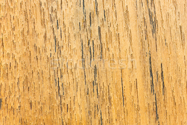 Textura de madera marrón color textura pared Foto stock © smuay