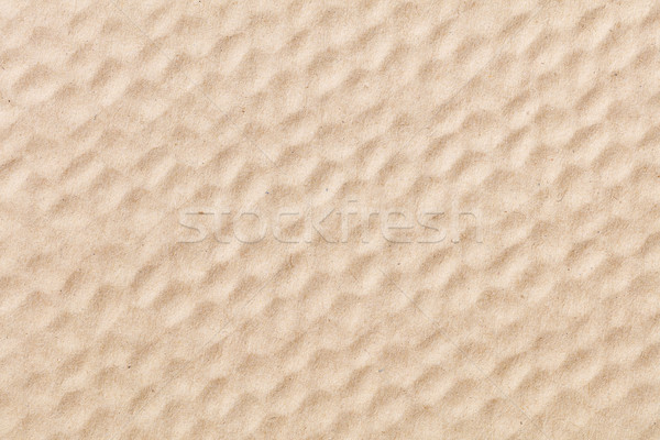 Honeycomb paper board Stock photo © smuay