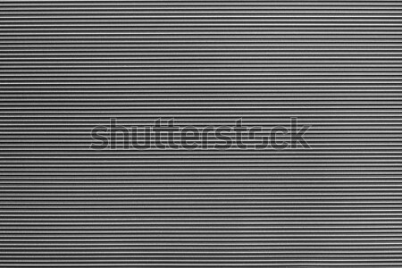  80 conductor IDE cable  Stock photo © smuay