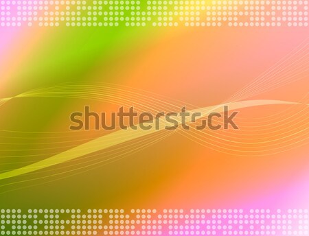 [[stock_photo]]: Résumé · affaires · eps10 · originale · dessins · texture