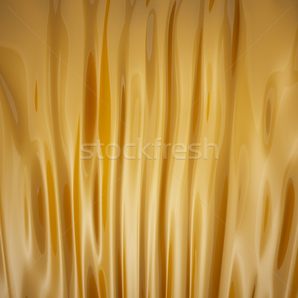 [[stock_photo]]: Or · liquide · eau · résumé · métal