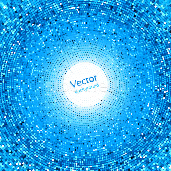 Vector background. Stock photo © Sonya_illustrations