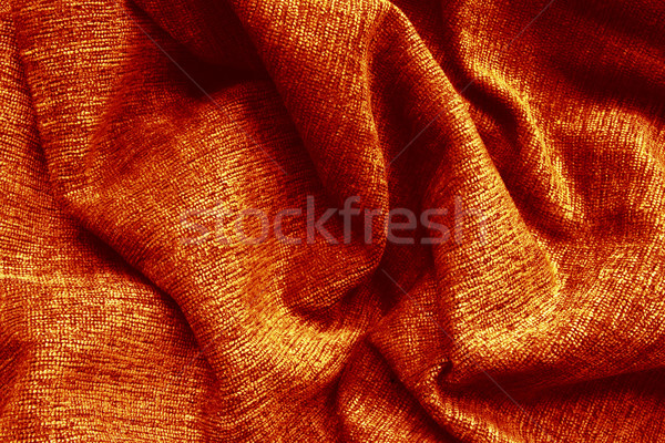 Luxurious Cloth Stock photo © soupstock