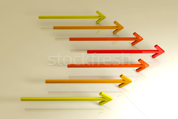 Fastest Stock photo © Spectral