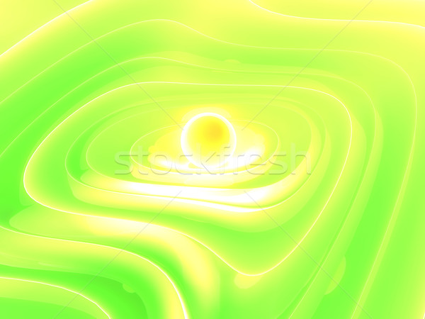 Zen Stock photo © Spectral
