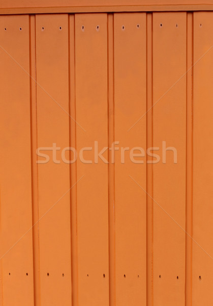 Brown wooden background Stock photo © speedfighter