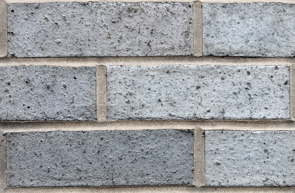 Gray brick wall Stock photo © speedfighter