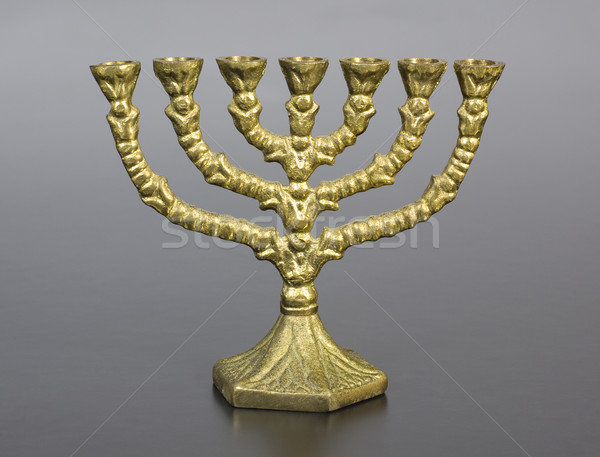 Vallás kultúra hit vallásos dekoráció Jeruzsálem Stock fotó © sqback
