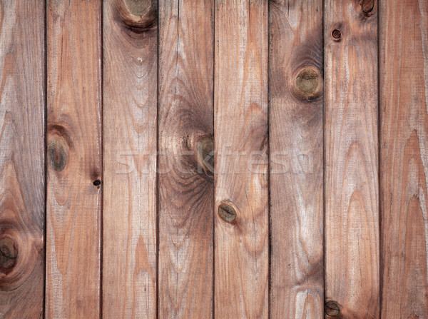 Altholz Textur Holz Hintergrund Muster Bord Stock foto © sqback