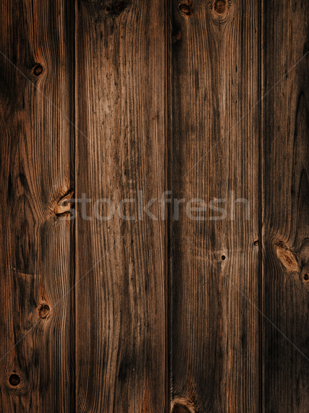 wooden background Stock photo © SRNR